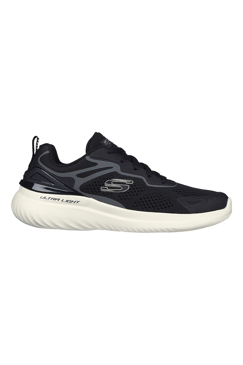 Skechers Скосени спортни обувки Bounder 2.0 - Andal - Pepit.bg