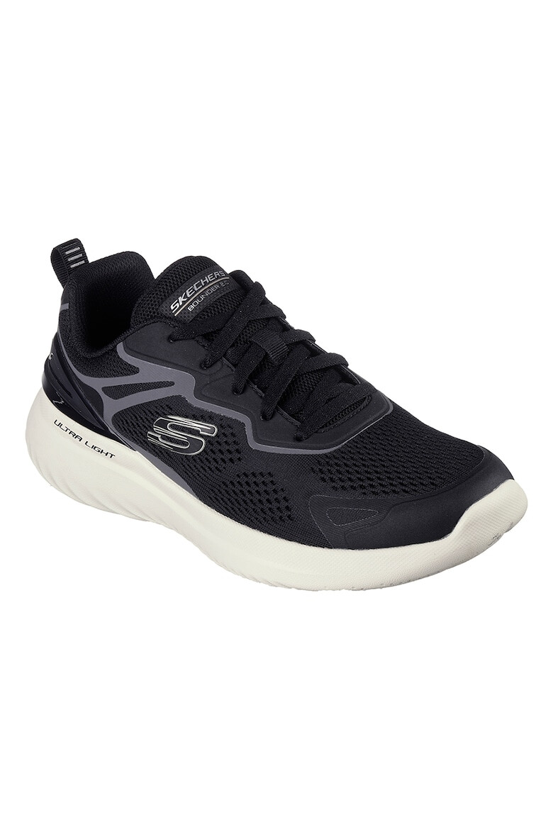 Skechers Скосени спортни обувки Bounder 2.0 - Andal - Pepit.bg