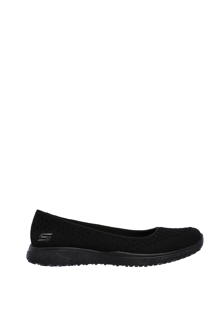 Skechers Спорни обувки Microburst-One-Up - Pepit.bg