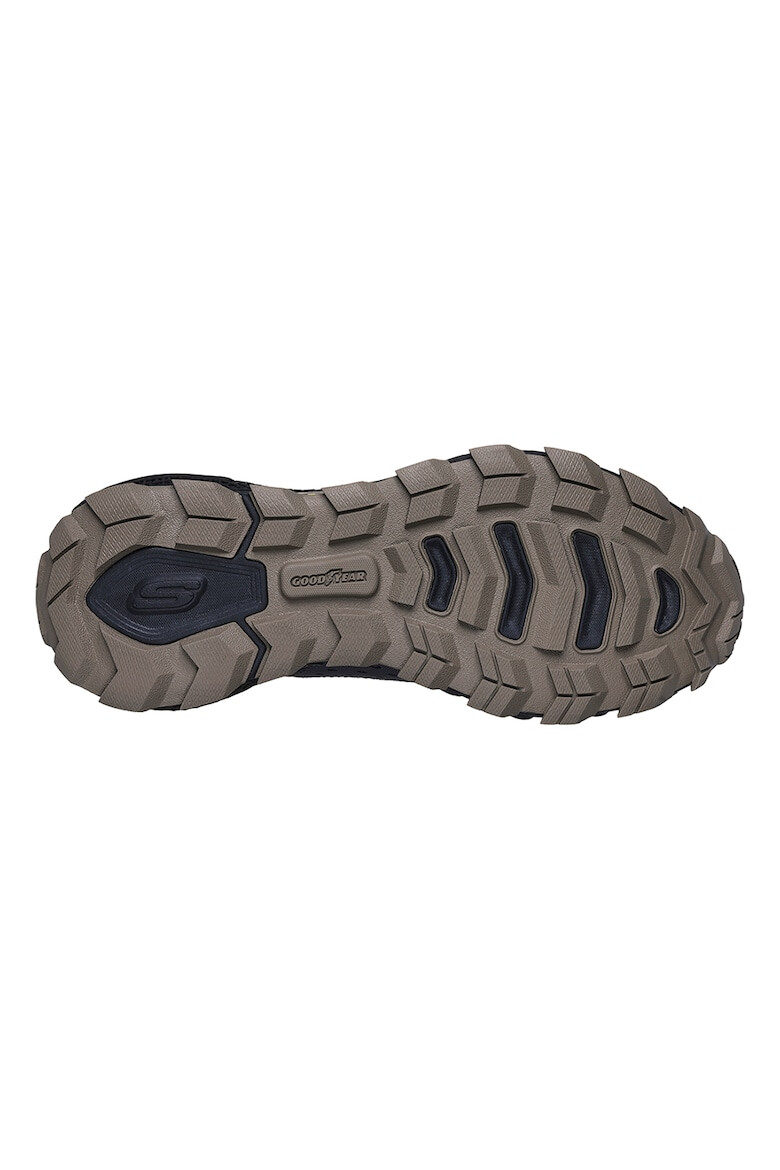 Skechers Спортни обувки 3D Max Protect с лого - Pepit.bg