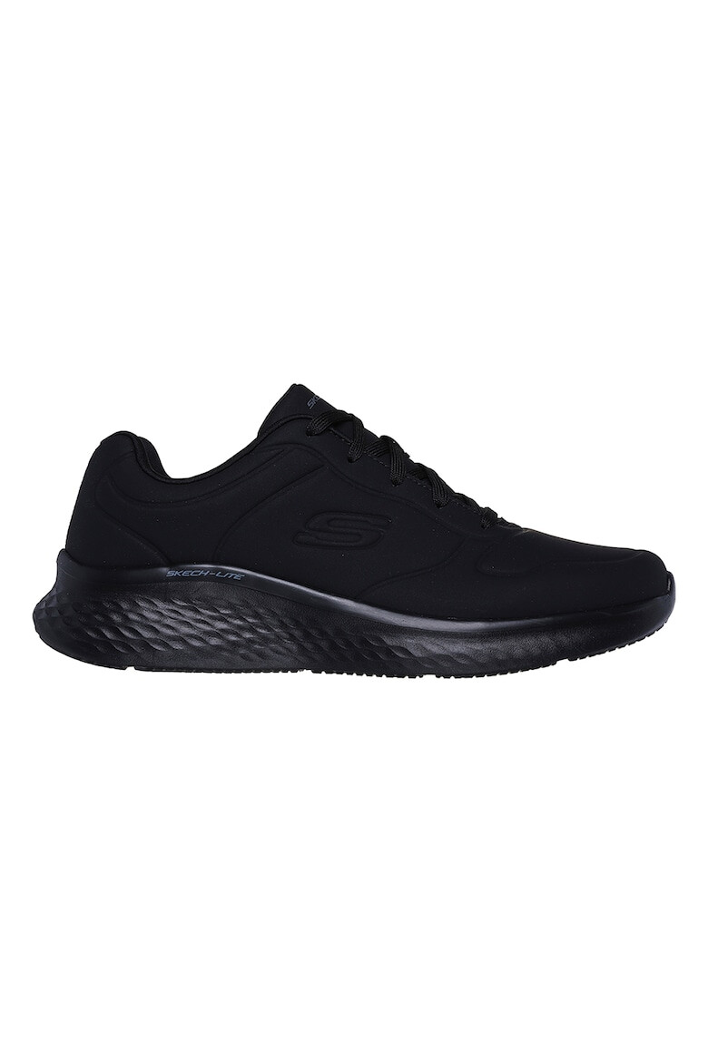 Skechers Спортни обувки - - - - - - - - - - - - - - - - - - - - - - - - - - - - - - - - - - Черен - Pepit.bg