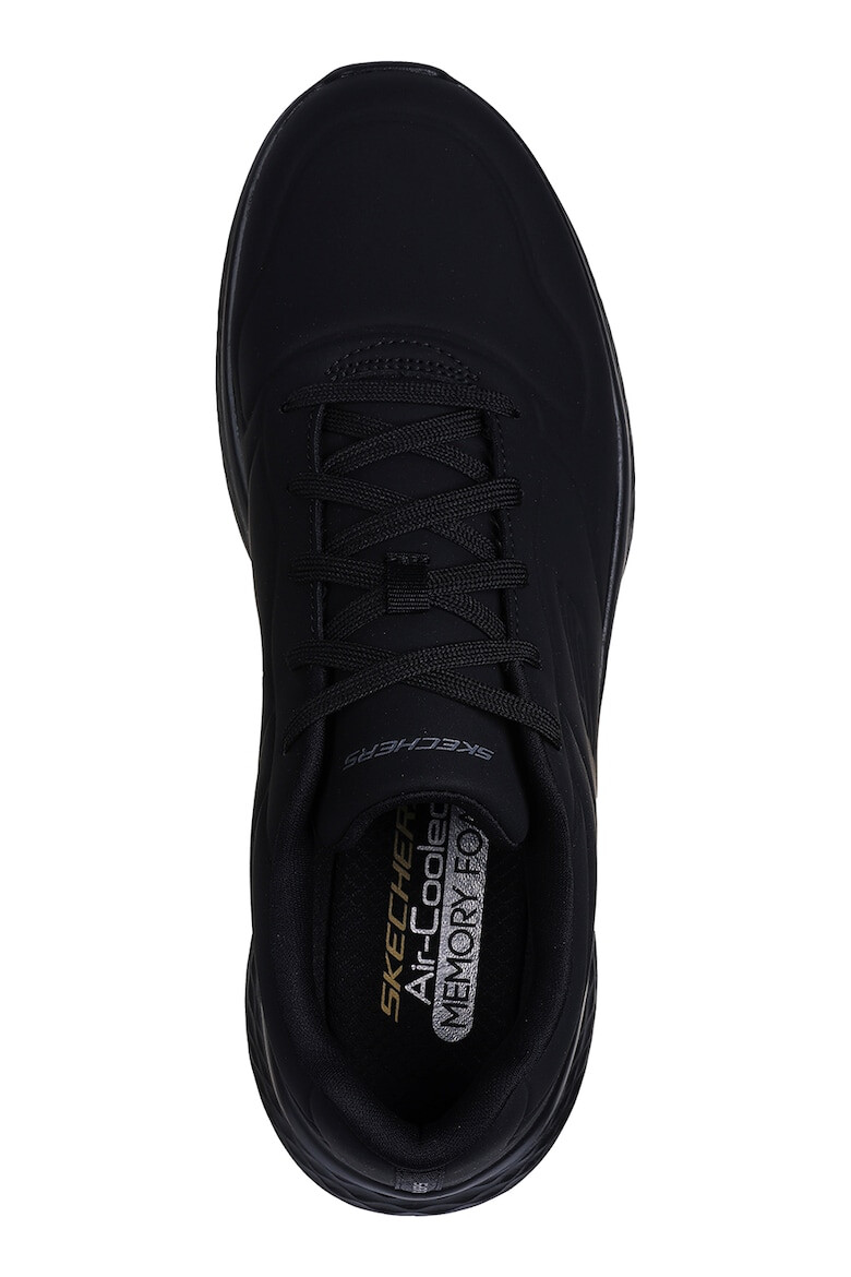 Skechers Спортни обувки - - - - - - - - - - - - - - - - - - - - - - - - - - - - - - - - - - Черен - Pepit.bg