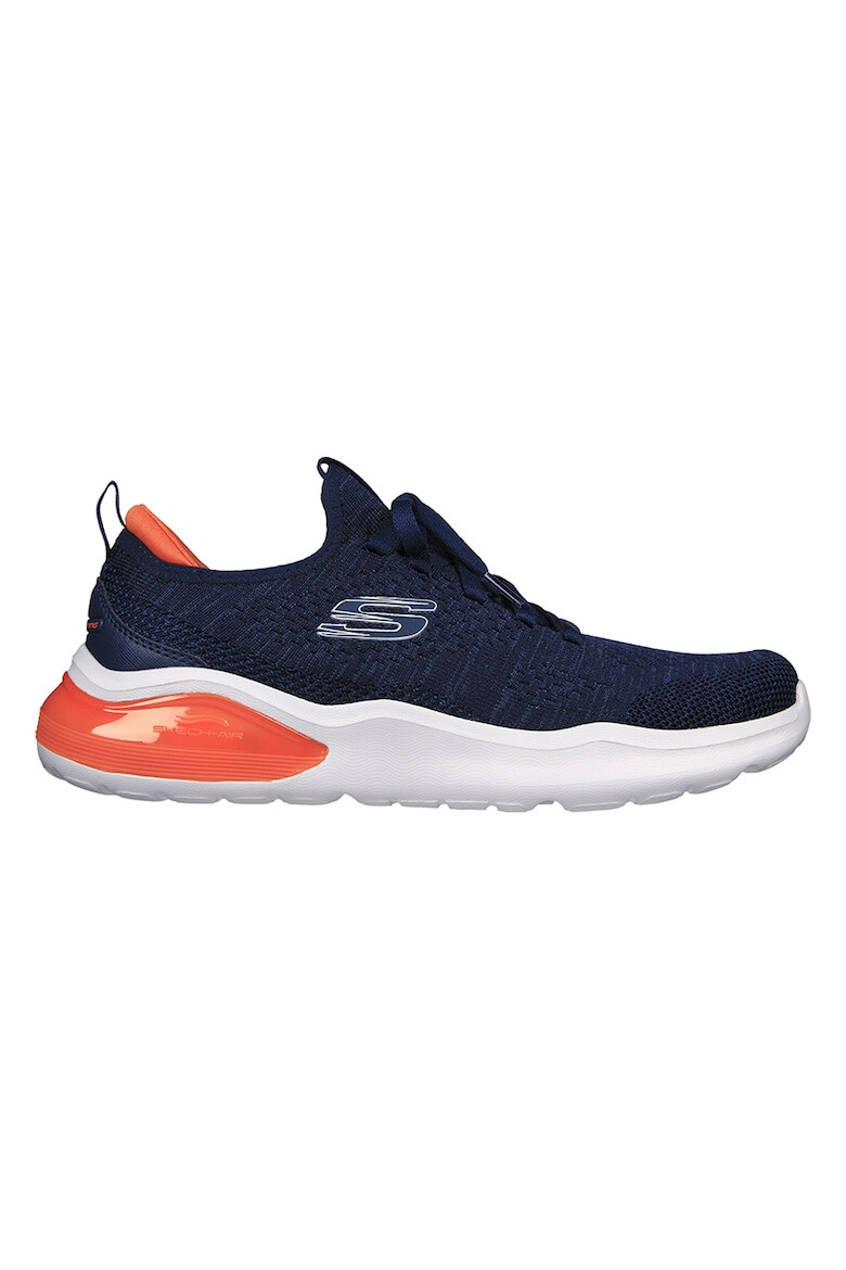 Skechers Спортни обувки Air Cushioning - Pepit.bg