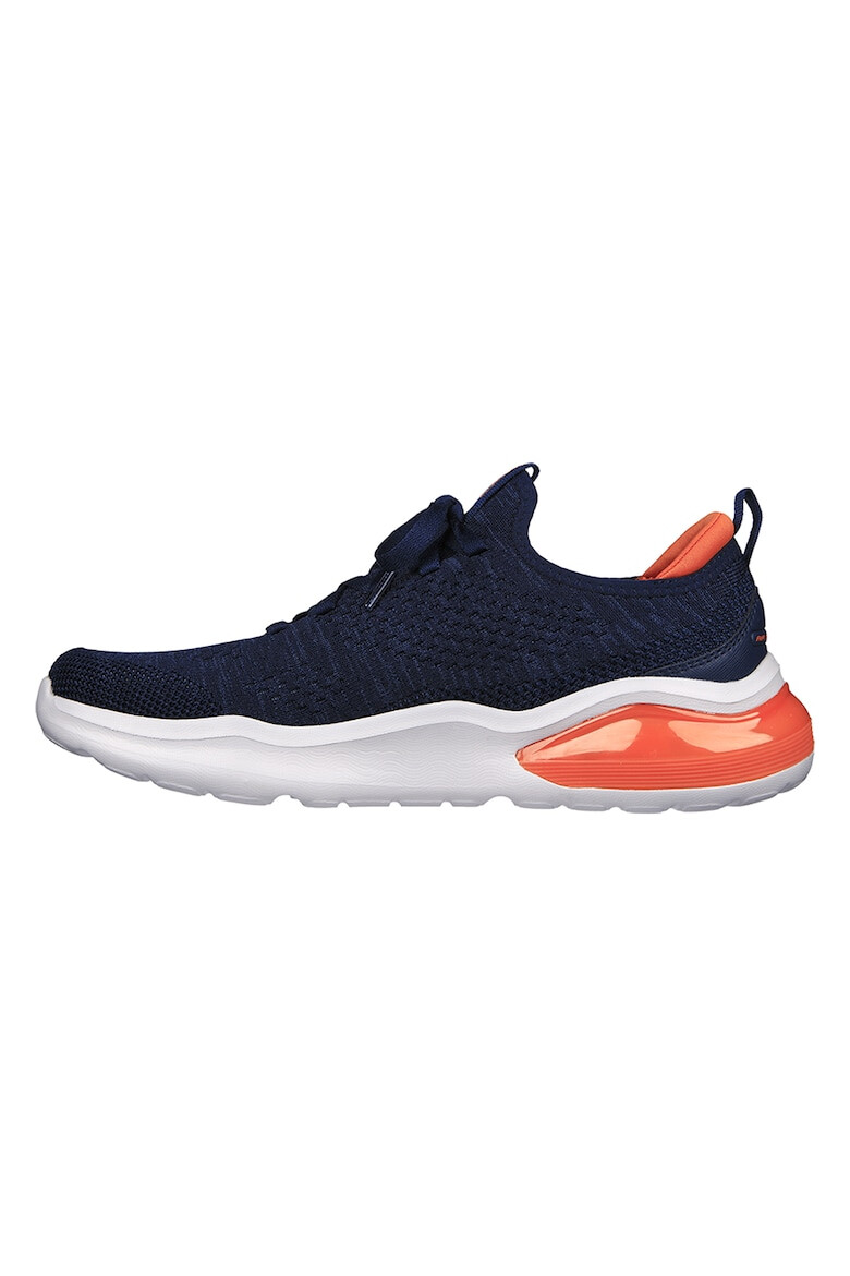 Skechers Спортни обувки Air Cushioning - Pepit.bg