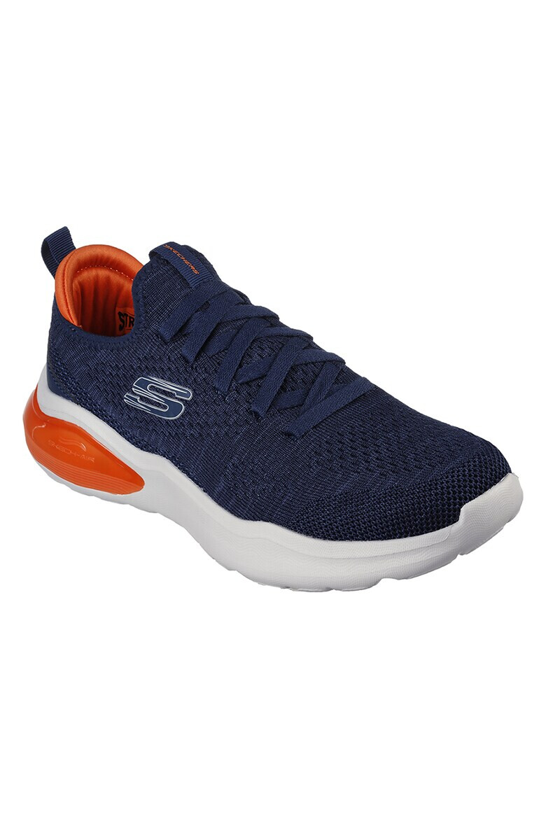 Skechers Спортни обувки Air Cushioning - Pepit.bg