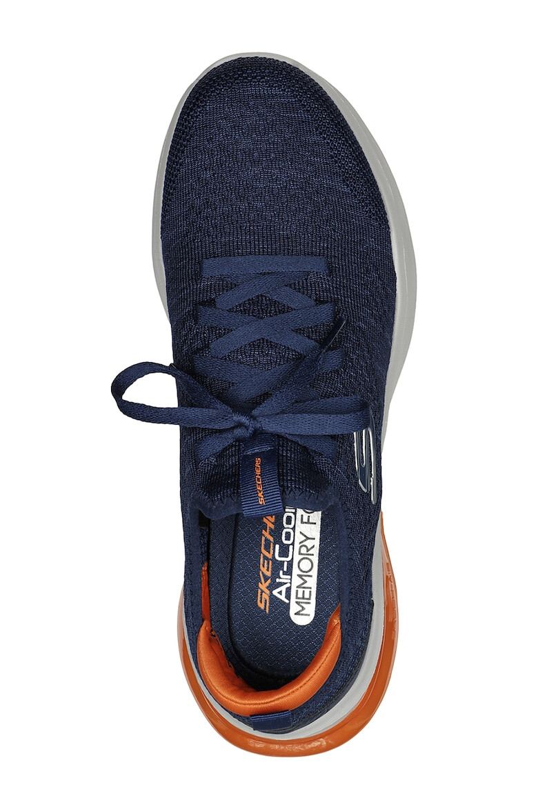 Skechers Спортни обувки Air Cushioning - Pepit.bg