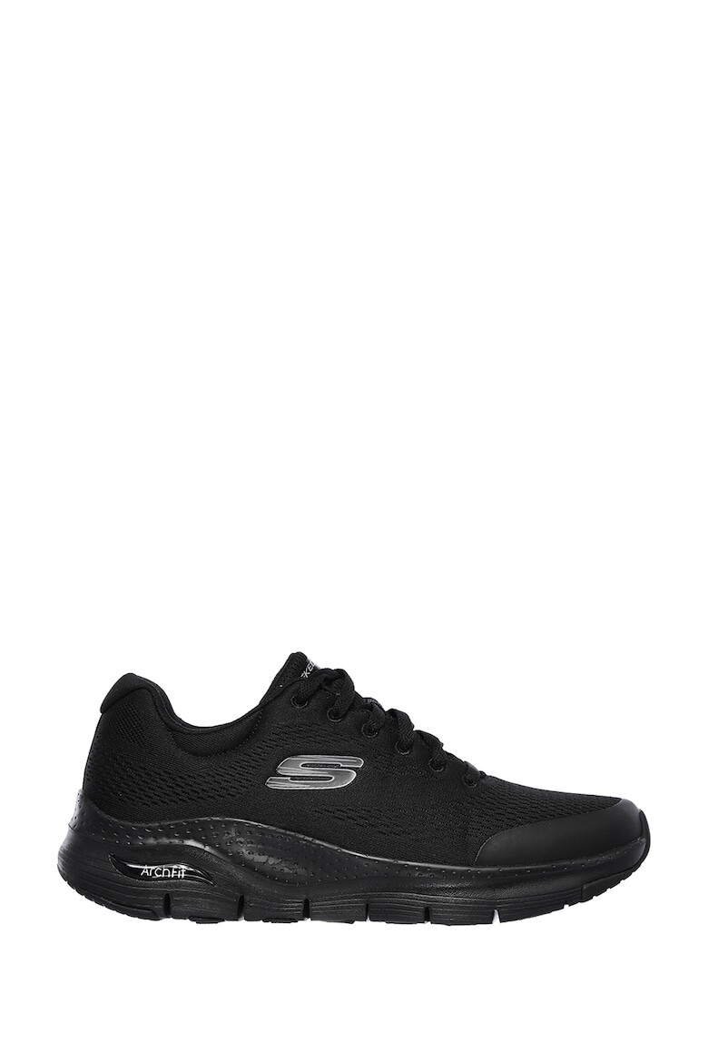 Skechers Спортни обувки Arch - Pepit.bg