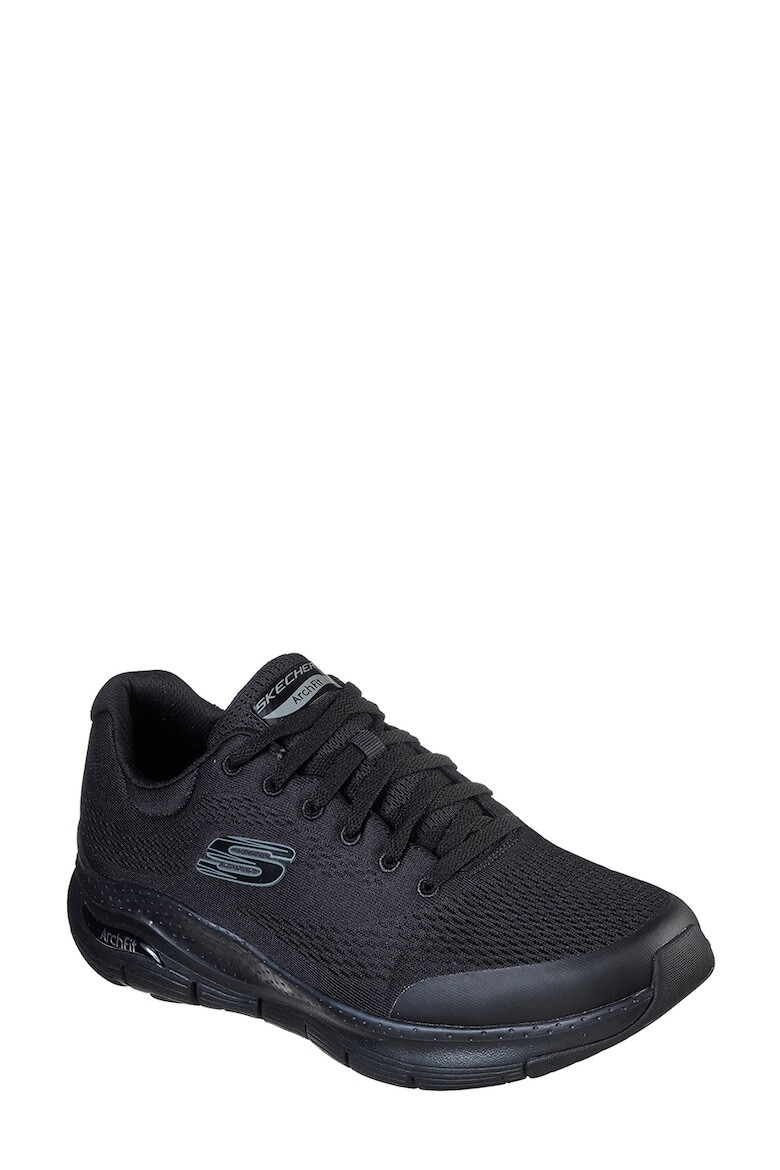 Skechers Спортни обувки Arch - Pepit.bg