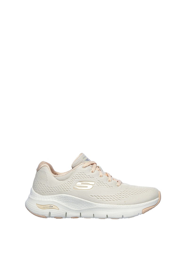 Skechers Спортни обувки Arch Fit-Big Appeal - Pepit.bg