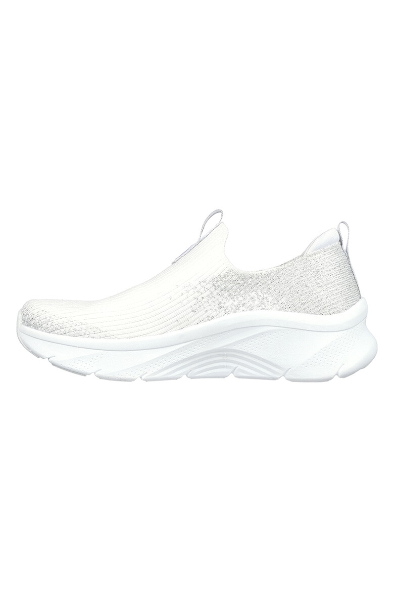 Skechers Спортни обувки Arch Fit it D'Lux Glimmer - Pepit.bg