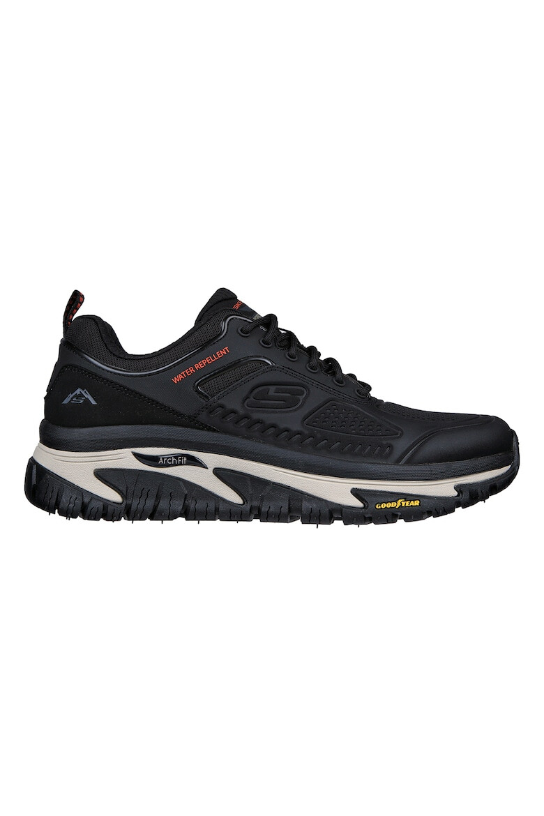 Skechers Спортни обувки Arch Fit Road Walker - Recon - Pepit.bg