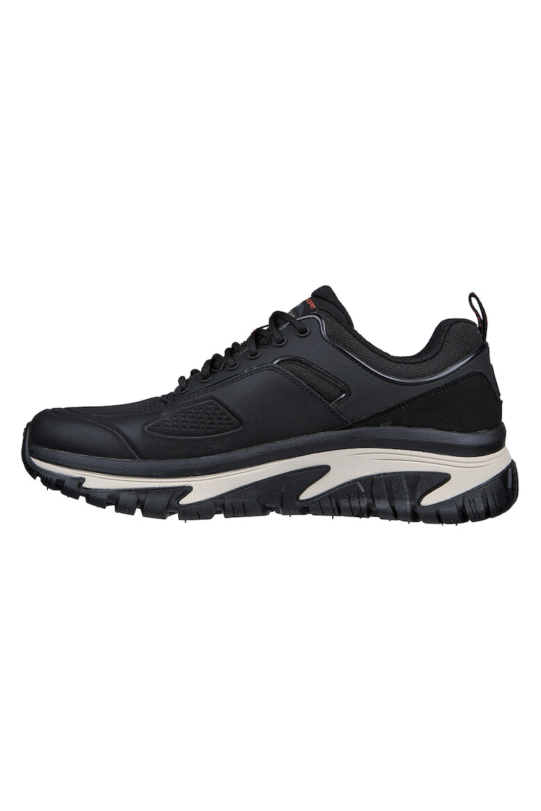 Skechers Спортни обувки Arch Fit Road Walker - Recon - Pepit.bg