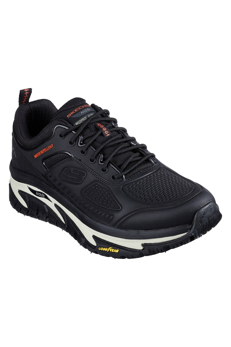 Skechers Спортни обувки Arch Fit Road Walker - Recon - Pepit.bg