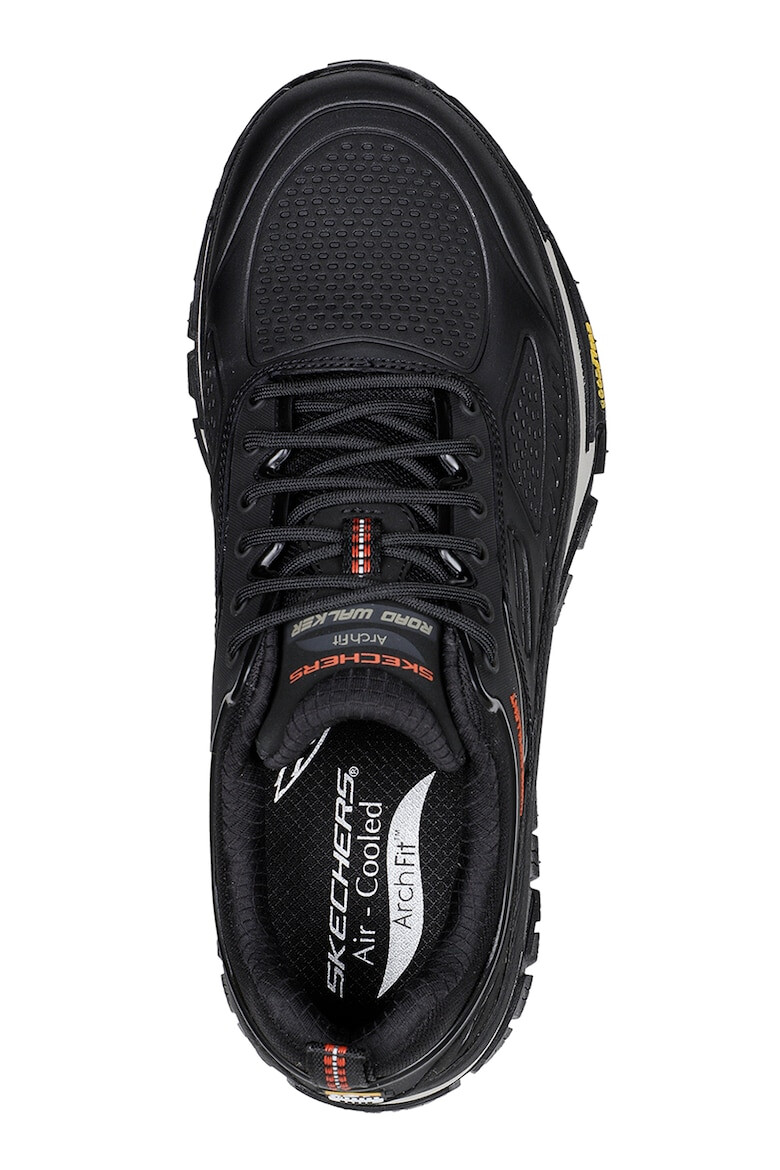 Skechers Спортни обувки Arch Fit Road Walker - Recon - Pepit.bg