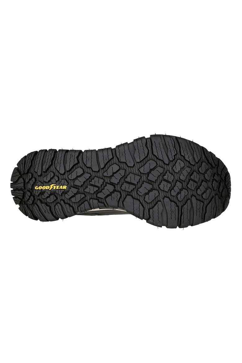 Skechers Спортни обувки Arch Fit Road Walker - Recon - Pepit.bg