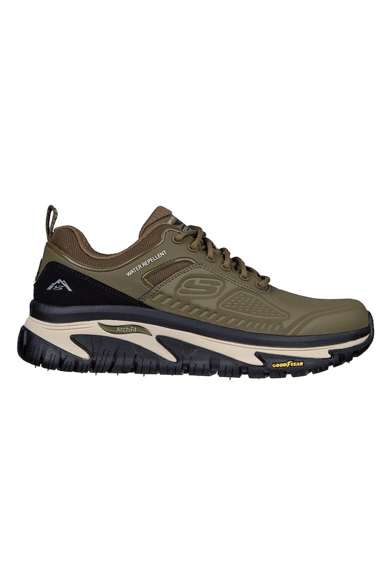 Skechers Спортни обувки Arch Fit Road Walker - Recon - Pepit.bg