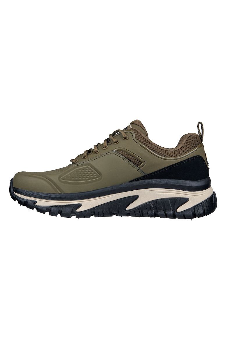 Skechers Спортни обувки Arch Fit Road Walker - Recon - Pepit.bg