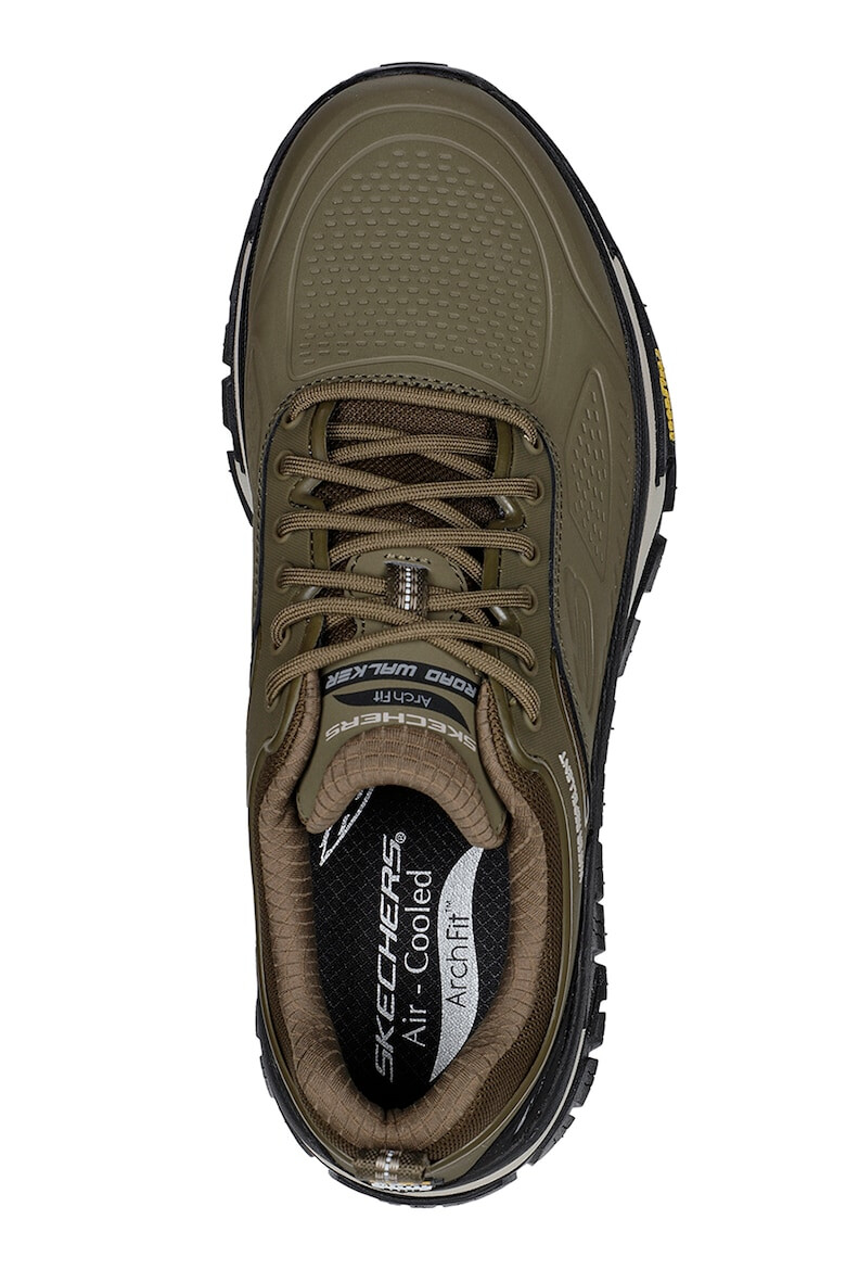 Skechers Спортни обувки Arch Fit Road Walker - Recon - Pepit.bg