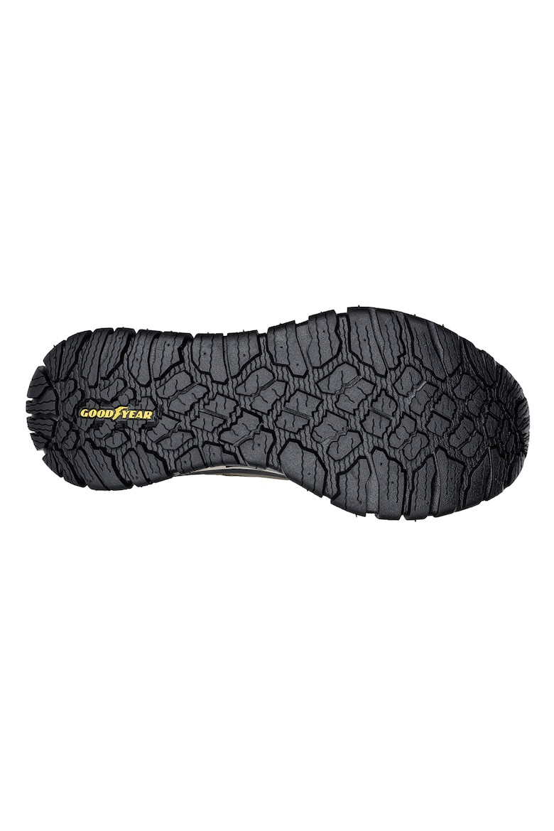 Skechers Спортни обувки Arch Fit Road Walker - Recon - Pepit.bg