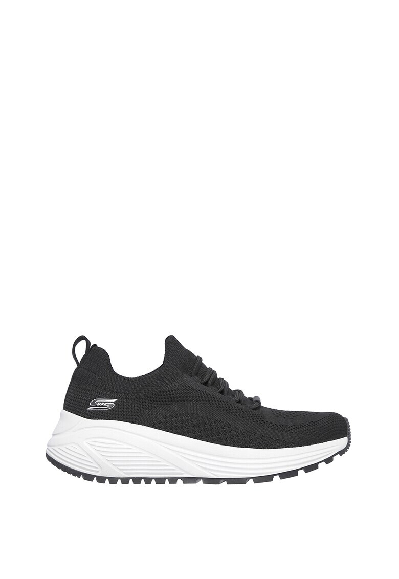 Skechers Спортни обувки Bobs Sparrow 2.0 - Allegiance Crew - Pepit.bg