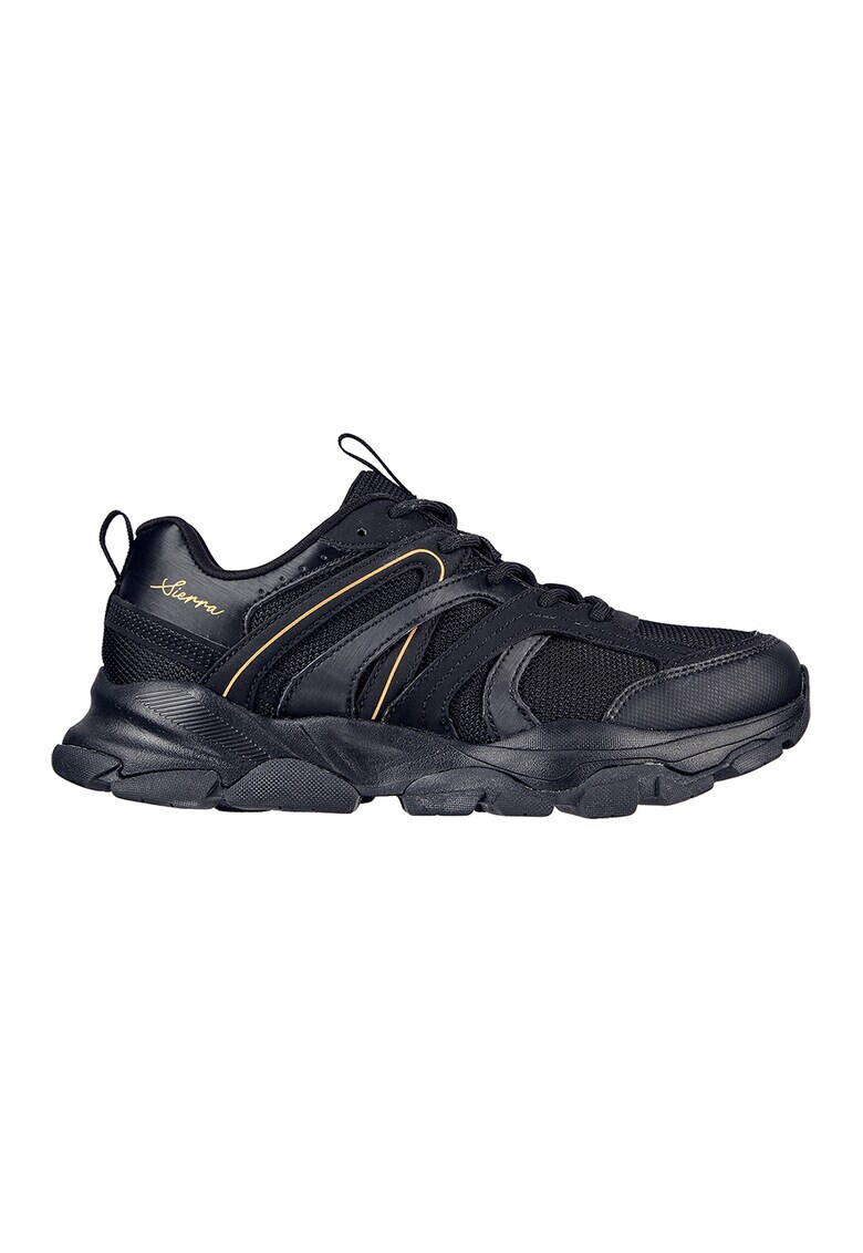 Skechers Спортни обувки BOBS Sport Sierra Edge & Flow - Pepit.bg