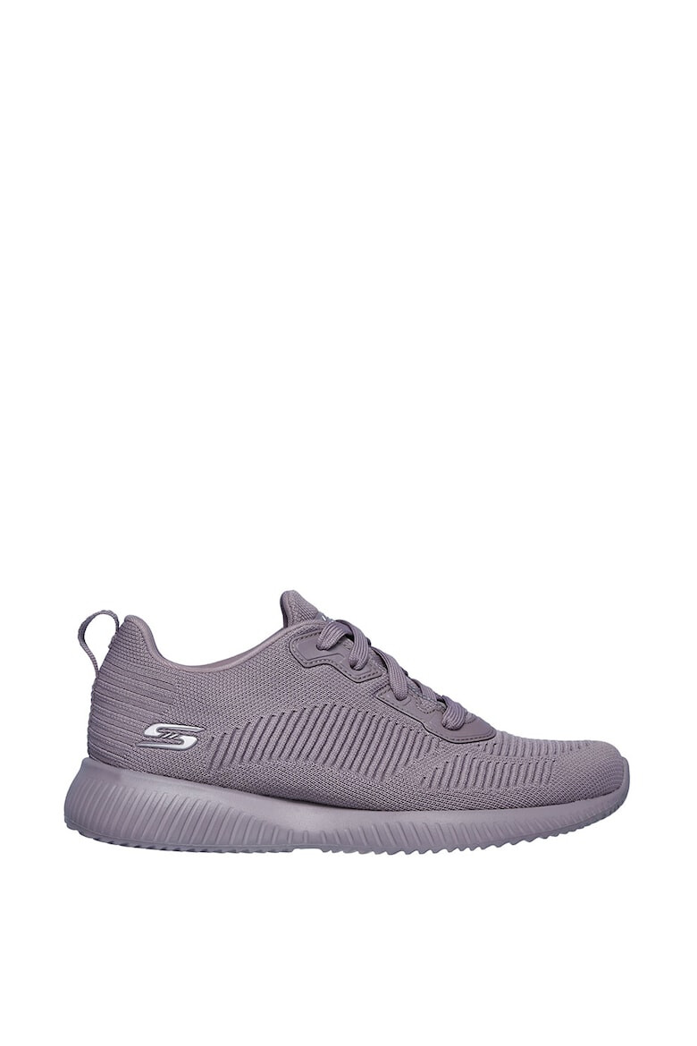 Skechers Спортни обувки Bobs Squad - Pepit.bg