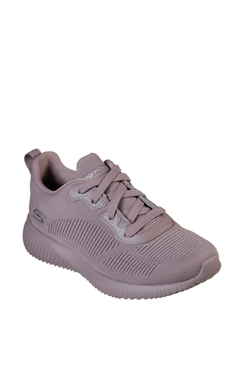Skechers Спортни обувки Bobs Squad - Pepit.bg