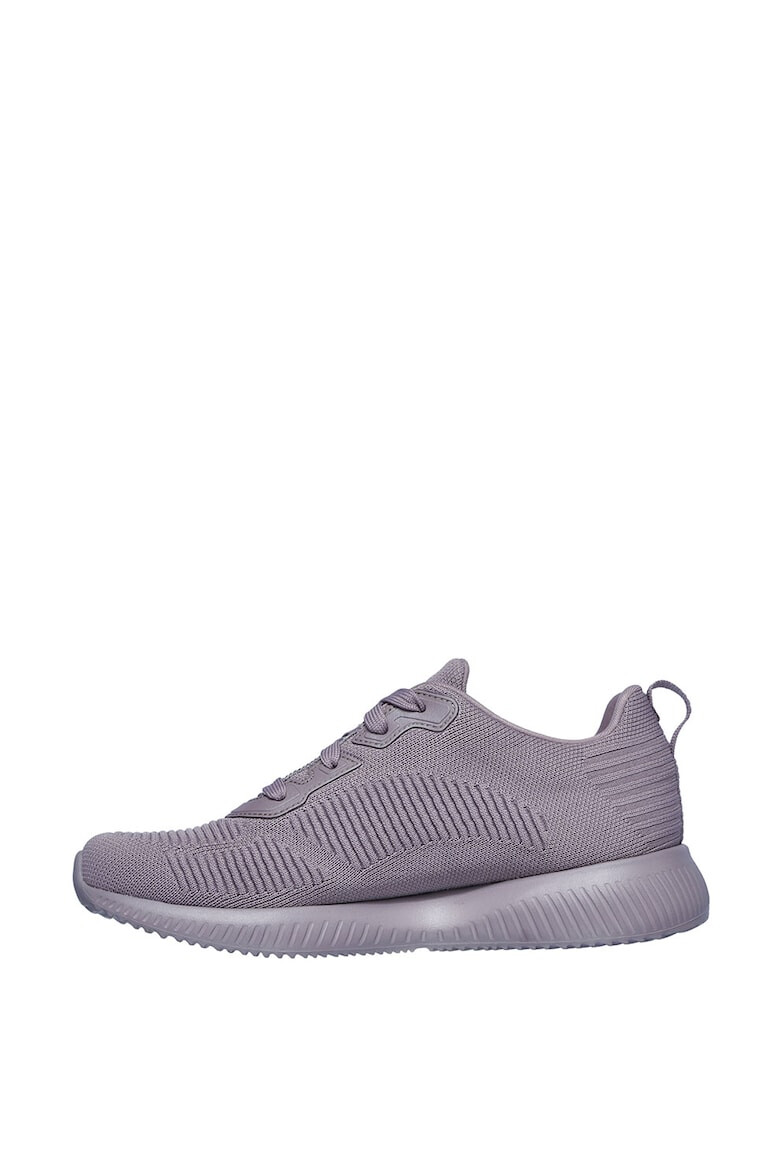 Skechers Спортни обувки Bobs Squad - Pepit.bg