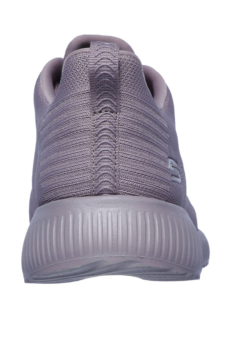 Skechers Спортни обувки Bobs Squad - Pepit.bg