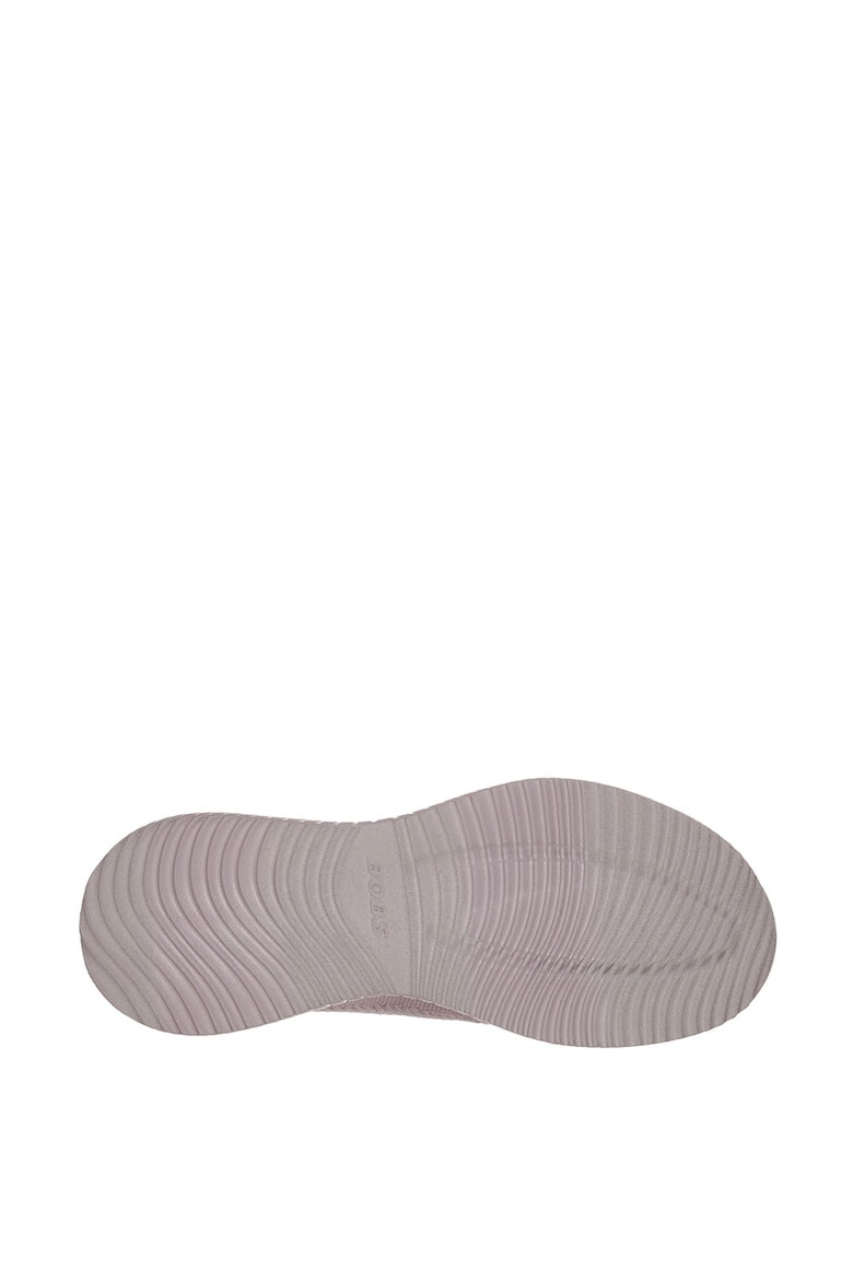 Skechers Спортни обувки Bobs Squad - Pepit.bg