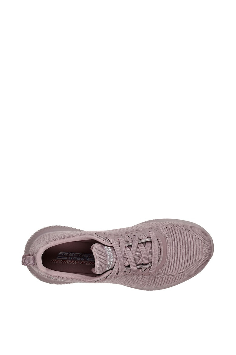Skechers Спортни обувки Bobs Squad - Pepit.bg