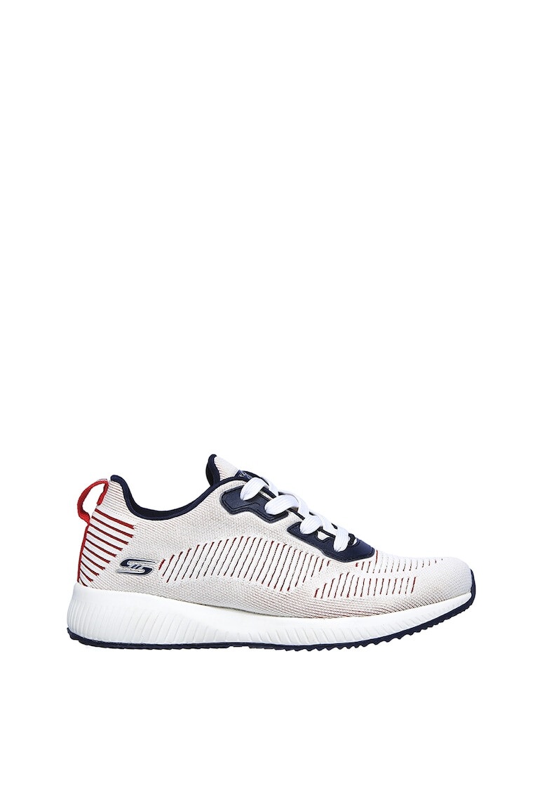Skechers Спортни обувки Bobs Squad - Pepit.bg