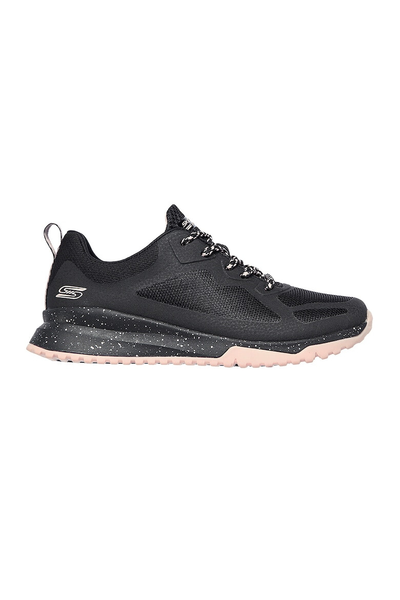 Skechers Спортни обувки Bobs Squad 3 - Pepit.bg