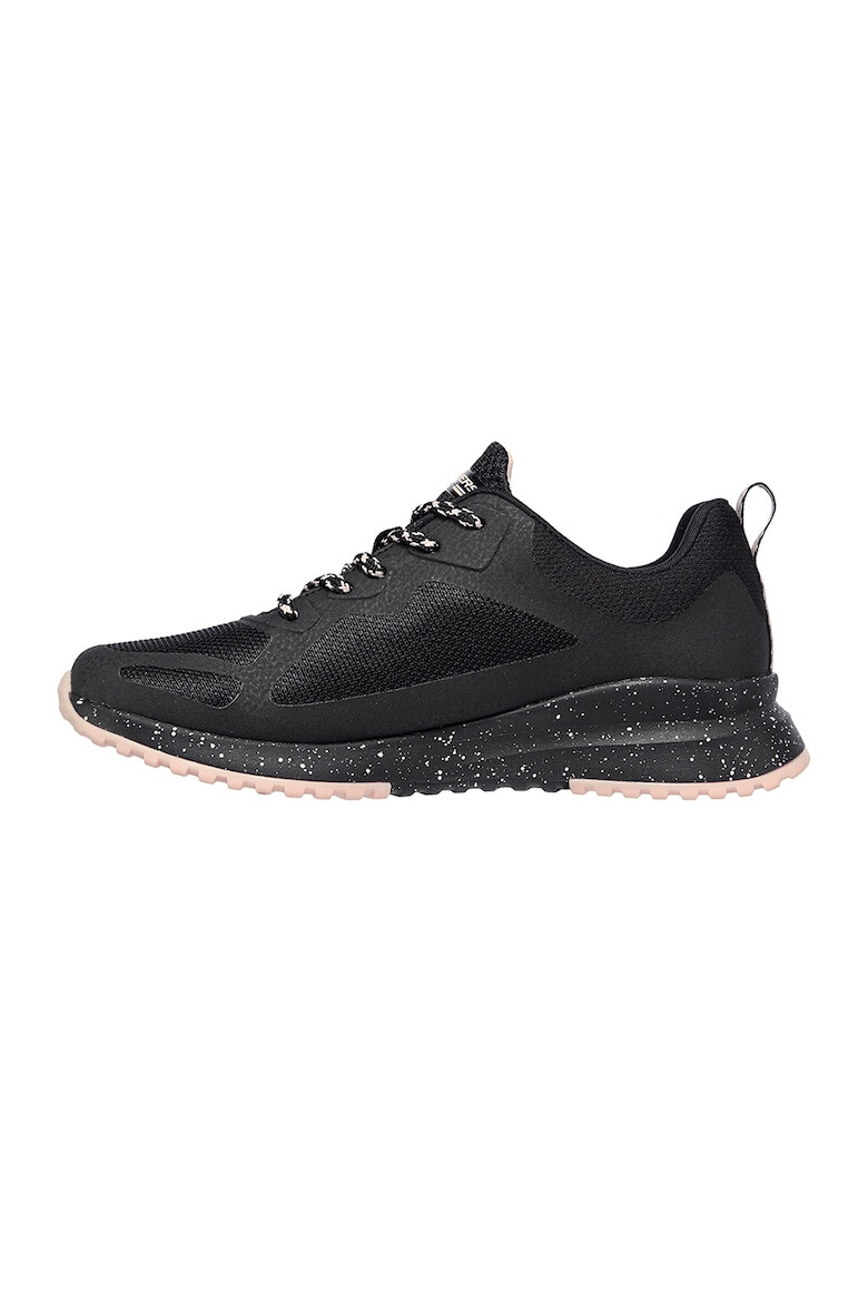 Skechers Спортни обувки Bobs Squad 3 - Pepit.bg