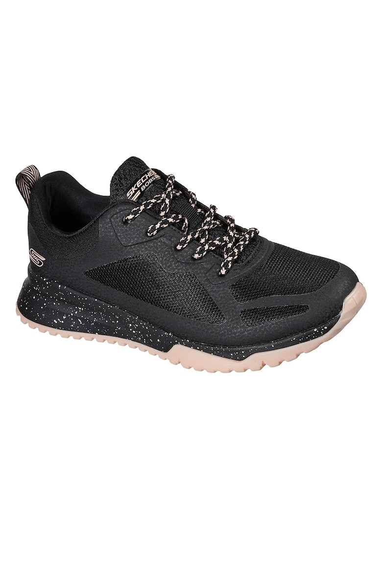 Skechers Спортни обувки Bobs Squad 3 - Pepit.bg