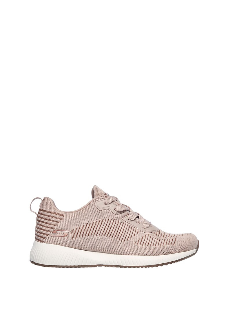 Skechers Спортни обувки Bobs Squad - Pepit.bg