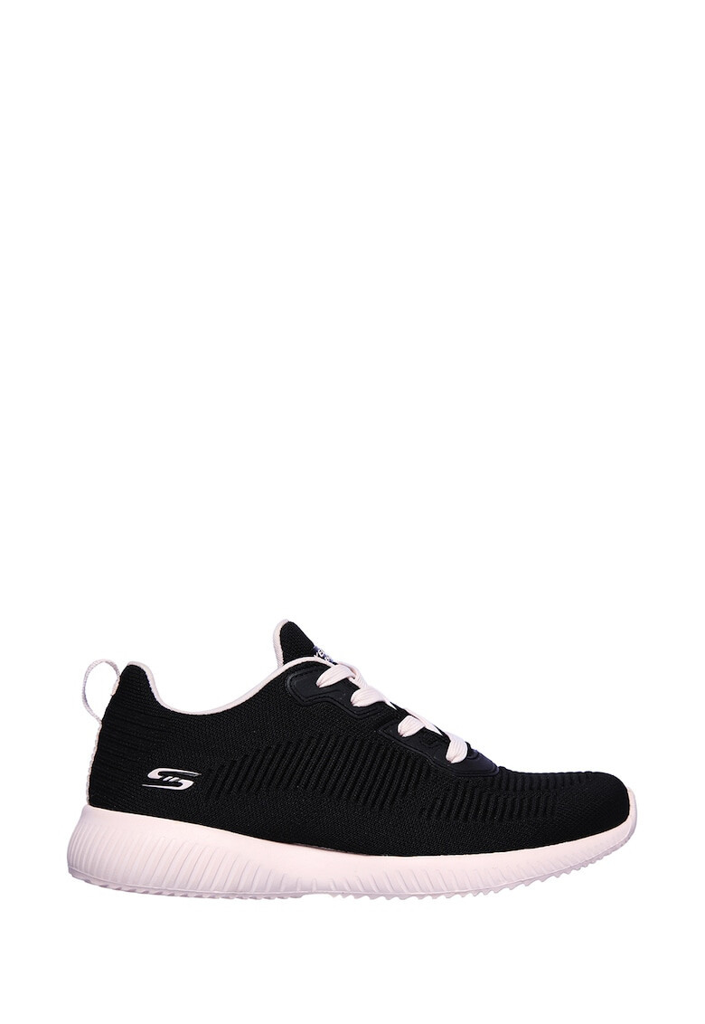 Skechers Спортни обувки Bobs Squad-Summer Haze - Pepit.bg