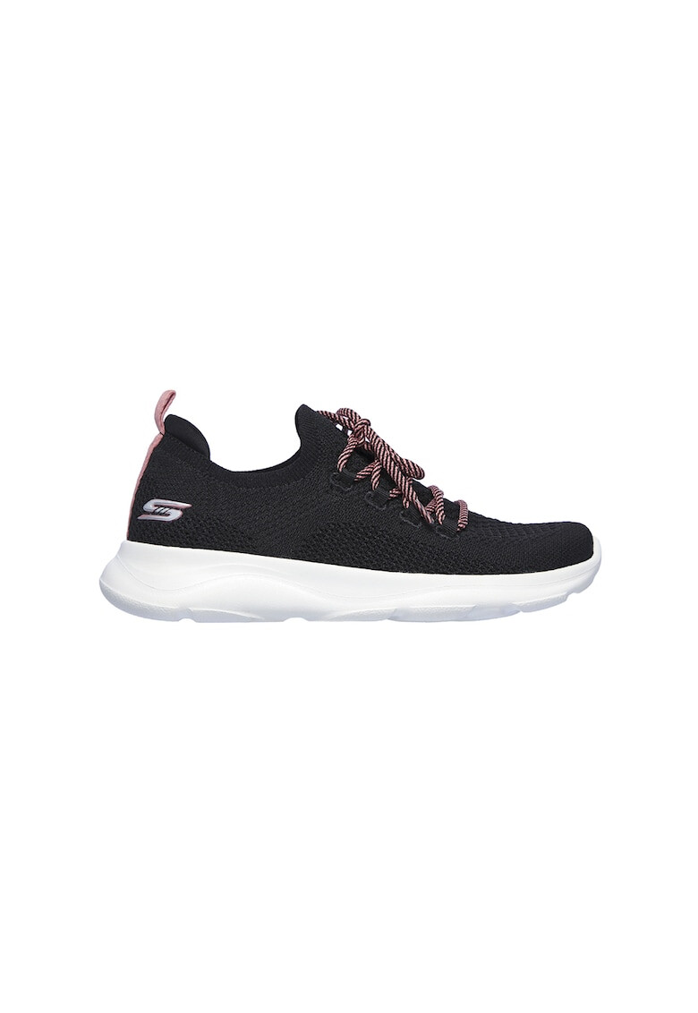 Skechers Спортни обувки Bobs Surge-Season Sounds - Pepit.bg