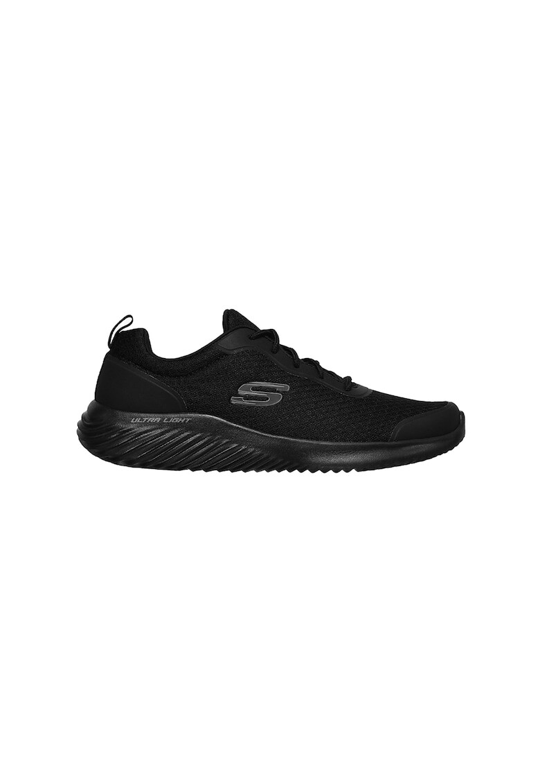 Skechers Спортни обувки Bounder - Pepit.bg