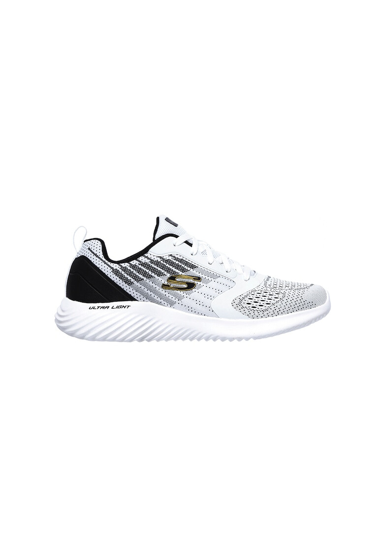 Skechers Спортни обувки Bounder - Pepit.bg