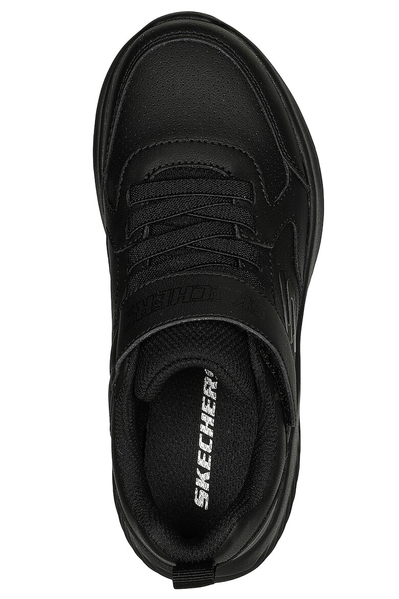 Skechers Спортни обувки Bounder Power Study от еко кожа - Pepit.bg