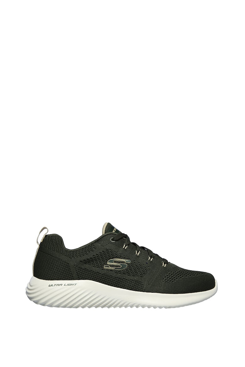 Skechers Спортни обувки Bounder Rinstet - Pepit.bg