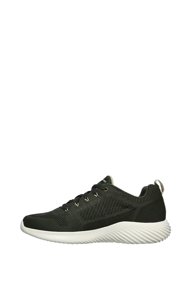 Skechers Спортни обувки Bounder Rinstet - Pepit.bg