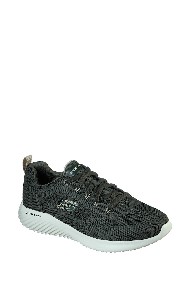 Skechers Спортни обувки Bounder Rinstet - Pepit.bg