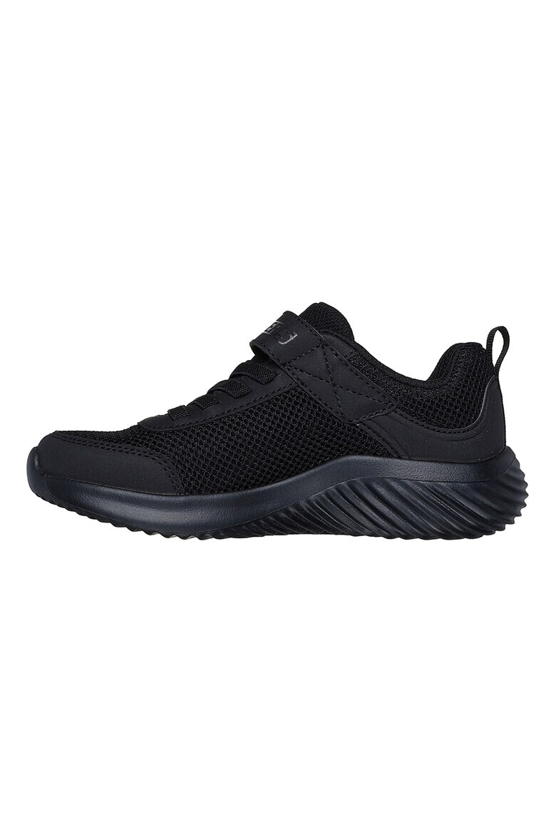 Skechers Спортни обувки Bounder-Tech с велкро - Pepit.bg