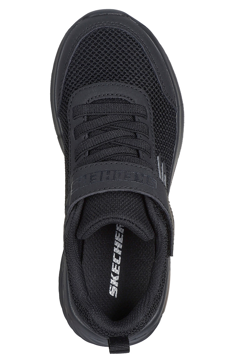 Skechers Спортни обувки Bounder-Tech с велкро - Pepit.bg