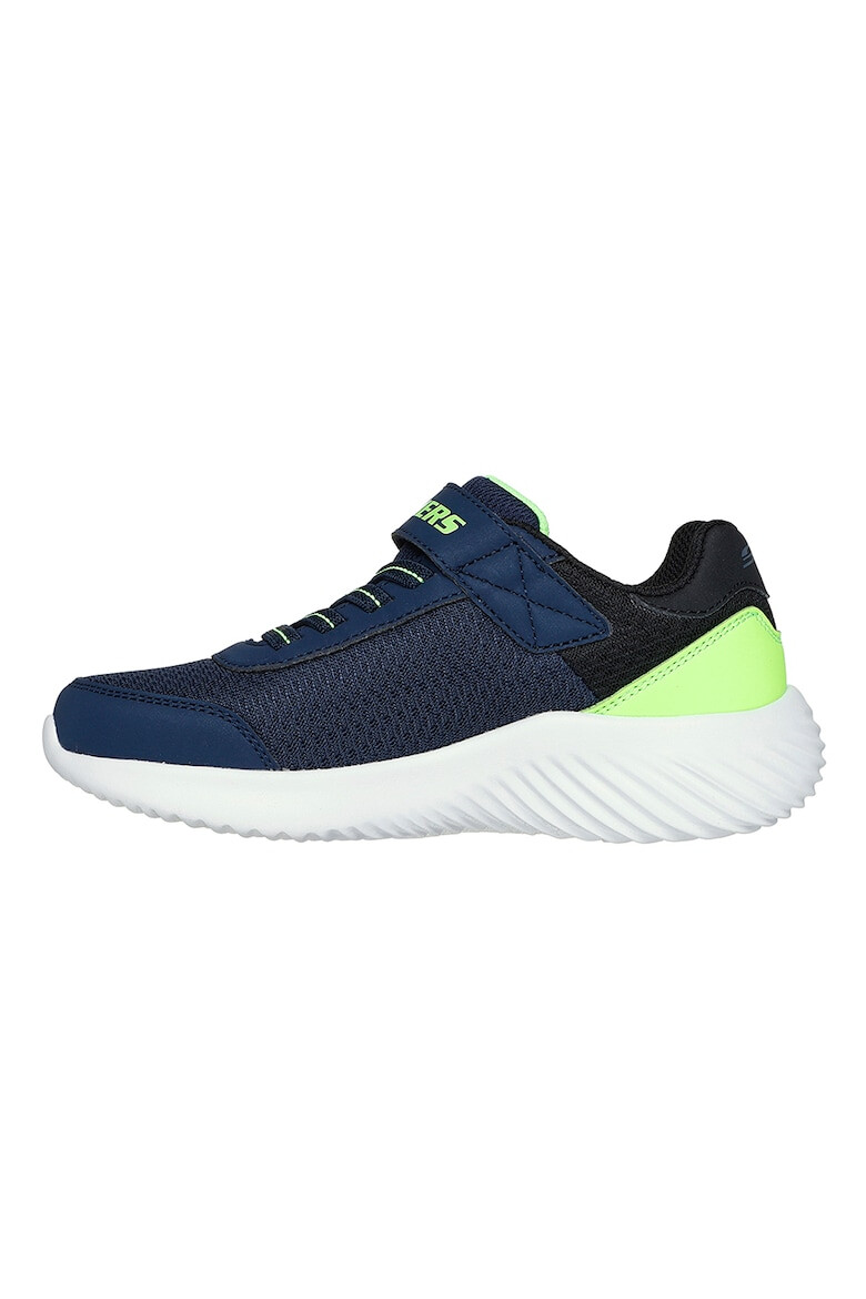 Skechers Спортни обувки Bounder - Trekzic с велкро - Pepit.bg