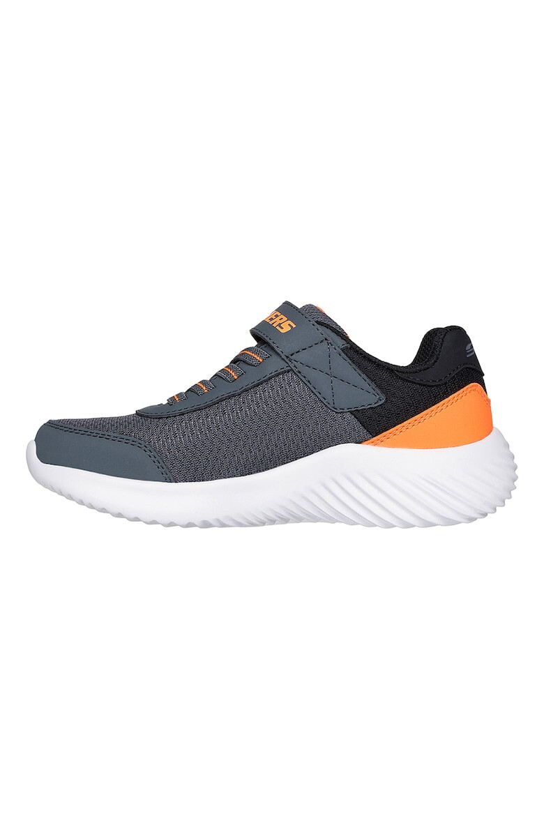 Skechers Спортни обувки Bounder - Trekzic с велкро - Pepit.bg