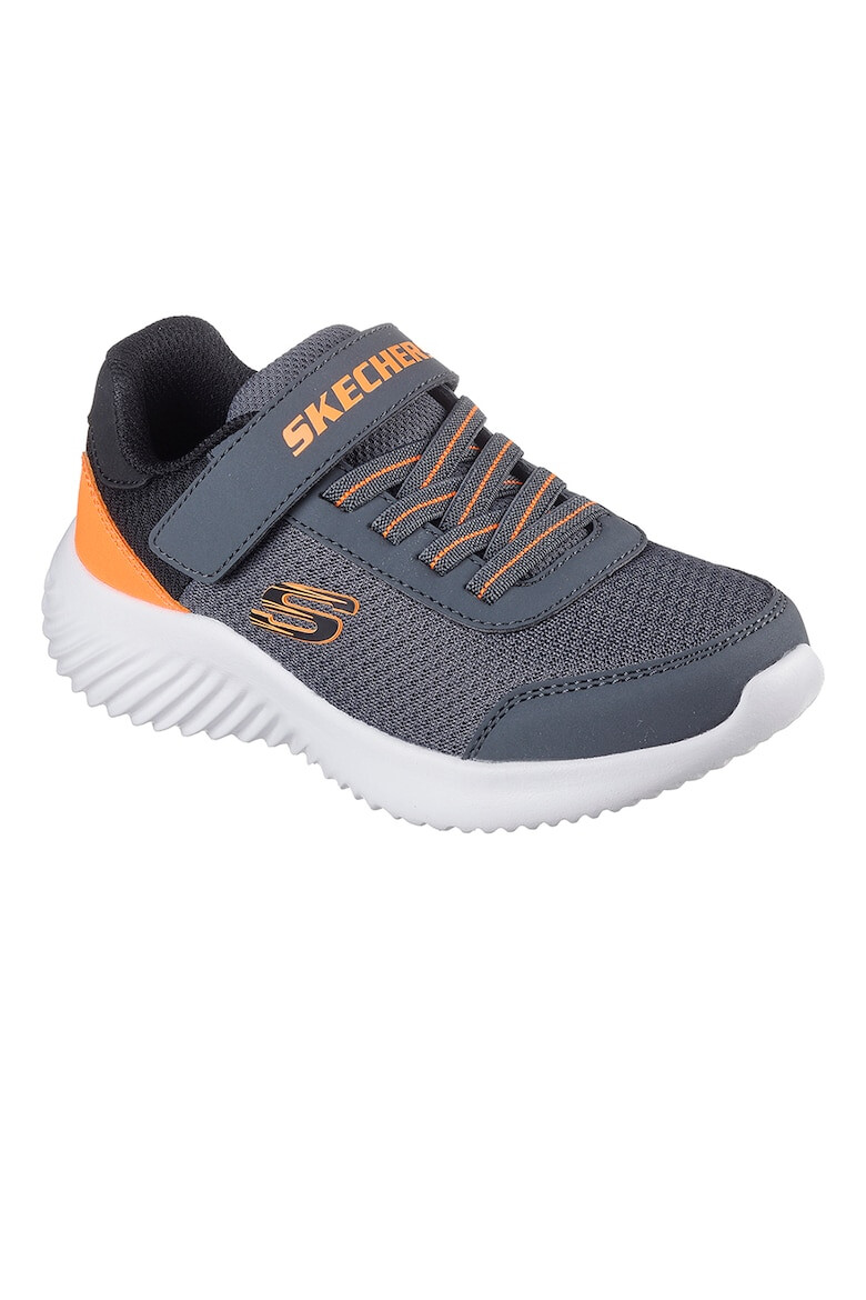 Skechers Спортни обувки Bounder - Trekzic с велкро - Pepit.bg