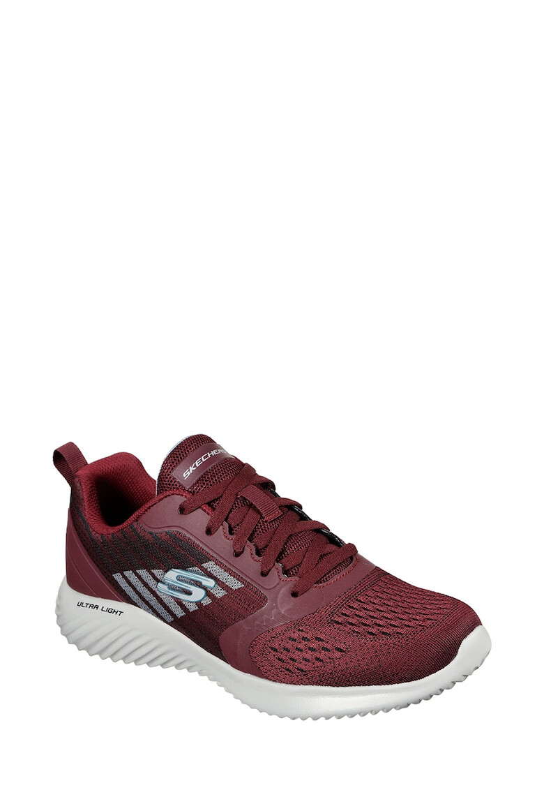 Skechers Спортни обувки Bounder-Verkona - Pepit.bg